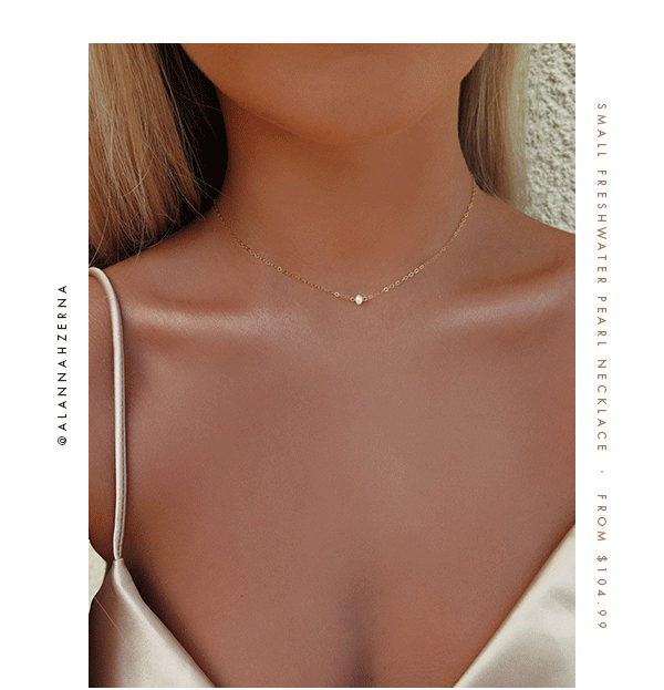 Get inspired by our The Littl babes 😍 The Littl