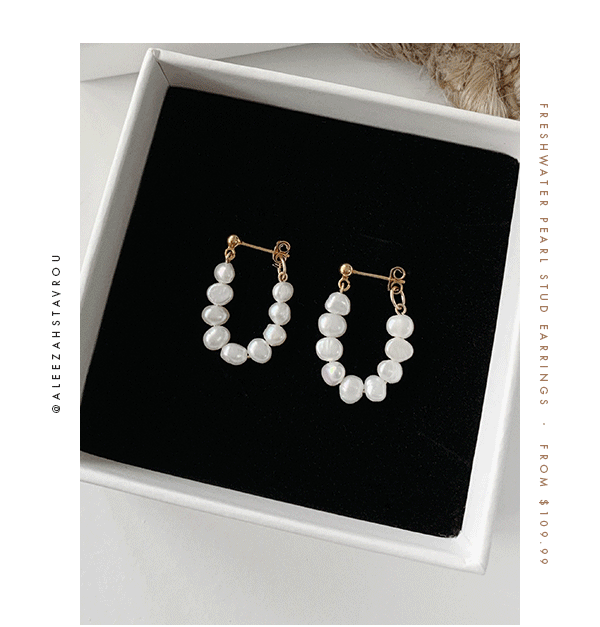 Get inspired by our The Littl babes 😍 The Littl